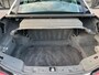 Mercedes-Benz SL Sl 500 cabrio, automaat, leer, navi, V8