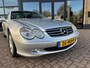 Mercedes-Benz SL Sl 500 cabrio, automaat, leer, navi, V8