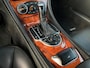 Mercedes-Benz SL Sl 500 cabrio, automaat, leer, navi, V8
