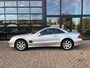 Mercedes-Benz SL Sl 500 cabrio, automaat, leer, navi, V8