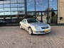 Mercedes-Benz SL Sl 500 cabrio, automaat, leer, navi, V8