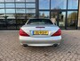 Mercedes-Benz SL Sl 500 cabrio, automaat, leer, navi, V8