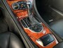 Mercedes-Benz SL Sl 500 cabrio, automaat, leer, navi, V8