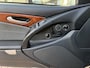 Mercedes-Benz SL Sl 500 cabrio, automaat, leer, navi, V8