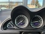 Mercedes-Benz SL Sl 500 cabrio, automaat, leer, navi, V8