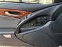 Mercedes-Benz SL Sl 500 cabrio, automaat, leer, navi, V8