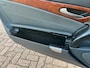 Mercedes-Benz SL Sl 500 cabrio, automaat, leer, navi, V8