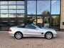 Mercedes-Benz SL Sl 500 cabrio, automaat, leer, navi, V8