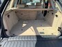 BMW X5 3.0d High Edition LEER PANO PDC XENON NETTE AUTO NAP APK