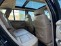 BMW X5 3.0d High Edition LEER PANO PDC XENON NETTE AUTO NAP APK