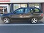 BMW X5 3.0d High Edition LEER PANO PDC XENON NETTE AUTO NAP APK