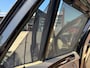 BMW X5 3.0d High Edition LEER PANO PDC XENON NETTE AUTO NAP APK