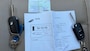 BMW X5 3.0d High Edition LEER PANO PDC XENON NETTE AUTO NAP APK