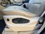 BMW X5 3.0d High Edition LEER PANO PDC XENON NETTE AUTO NAP APK
