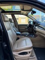 BMW X5 3.0d High Edition LEER PANO PDC XENON NETTE AUTO NAP APK