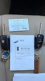 BMW X5 3.0d High Edition LEER PANO PDC XENON NETTE AUTO NAP APK