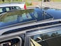 BMW X5 3.0d High Edition LEER PANO PDC XENON NETTE AUTO NAP APK