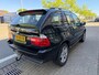 BMW X5 3.0d High Edition LEER PANO PDC XENON NETTE AUTO NAP APK