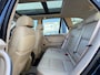 BMW X5 3.0d High Edition LEER PANO PDC XENON NETTE AUTO NAP APK