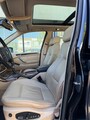 BMW X5 3.0d High Edition LEER PANO PDC XENON NETTE AUTO NAP APK