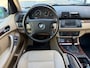 BMW X5 3.0d High Edition LEER PANO PDC XENON NETTE AUTO NAP APK