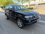 BMW X5 3.0d High Edition LEER PANO PDC XENON NETTE AUTO NAP APK