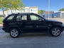 BMW X5 3.0d High Edition LEER PANO PDC XENON NETTE AUTO NAP APK