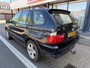 BMW X5 3.0d High Edition LEER PANO PDC XENON NETTE AUTO NAP APK