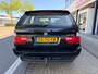 BMW X5 3.0d High Edition LEER PANO PDC XENON NETTE AUTO NAP APK