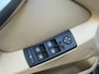 BMW X5 3.0d High Edition LEER PANO PDC XENON NETTE AUTO NAP APK