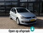 Volkswagen Polo TSI BlueMotion Comfortline, Nwe APK