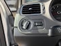 Volkswagen Polo TSI BlueMotion Comfortline, Nwe APK