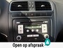 Volkswagen Polo TSI BlueMotion Comfortline, Nwe APK