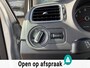 Volkswagen Polo TSI BlueMotion Comfortline, Nwe APK