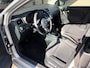 Volkswagen Polo TSI BlueMotion Comfortline, Nwe APK