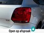 Volkswagen Polo TSI BlueMotion Comfortline, Nwe APK