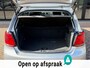Volkswagen Polo TSI BlueMotion Comfortline, Nwe APK