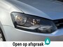 Volkswagen Polo TSI BlueMotion Comfortline, Nwe APK