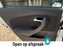Volkswagen Polo TSI BlueMotion Comfortline, Nwe APK