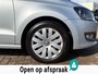 Volkswagen Polo TSI BlueMotion Comfortline, Nwe APK