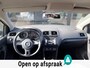 Volkswagen Polo TSI BlueMotion Comfortline, Nwe APK