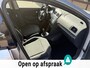 Volkswagen Polo TSI BlueMotion Comfortline, Nwe APK