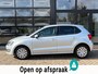 Volkswagen Polo TSI BlueMotion Comfortline, Nwe APK