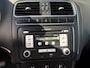 Volkswagen Polo TSI BlueMotion Comfortline, Nwe APK