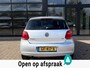 Volkswagen Polo TSI BlueMotion Comfortline, Nwe APK
