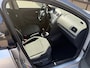 Volkswagen Polo TSI BlueMotion Comfortline, Nwe APK