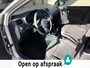 Volkswagen Polo TSI BlueMotion Comfortline, Nwe APK
