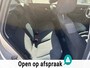 Volkswagen Polo TSI BlueMotion Comfortline, Nwe APK