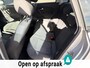 Volkswagen Polo TSI BlueMotion Comfortline, Nwe APK