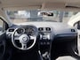 Volkswagen Polo TSI BlueMotion Comfortline, Nwe APK
